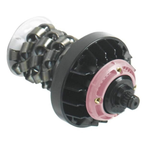 Aqualisa Thermostatic Shower Cartridge For Combi Boiler