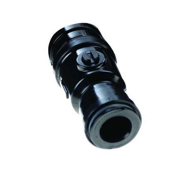 Aqualisa Isolation Valve 15mm