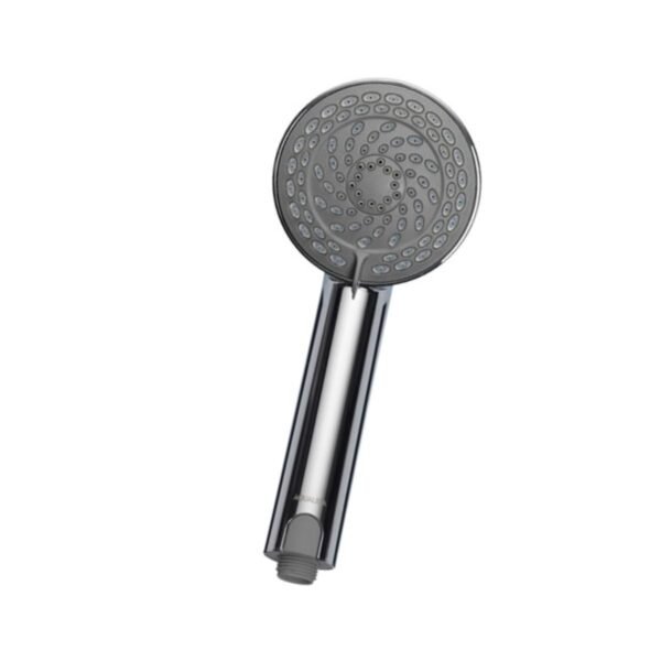 Aqualisa Harmony 105mm Shower Handset