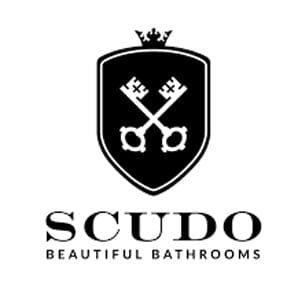 Scudo