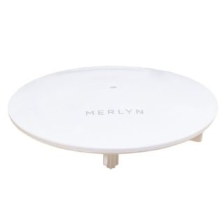 Merlyn Shower Tray Waste Cover Plate - Image 2