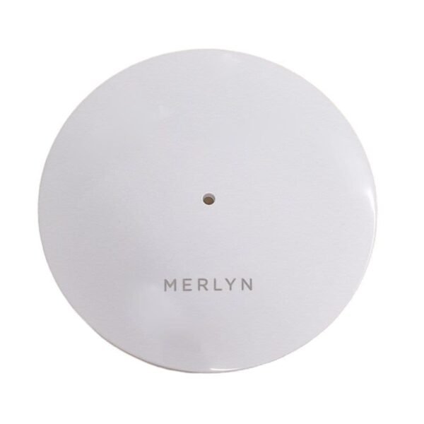 Merlyn Shower Tray Waste Cover Plate