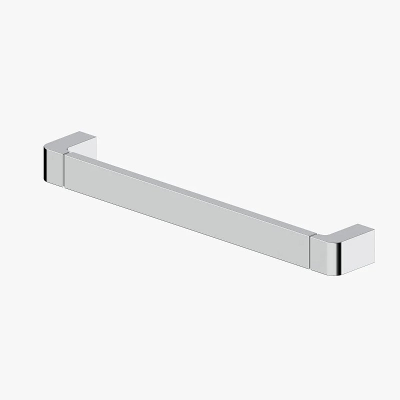 Tissino Carlos Towel Bar - 320mm
