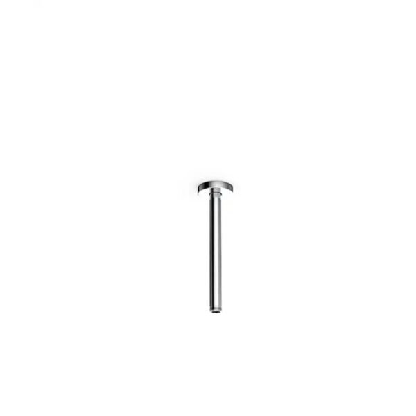 Tissino Vario Round Ceiling Shower Arm