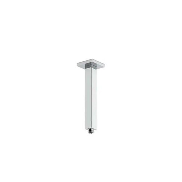 Tissino Vario Square Ceiling Shower Arm