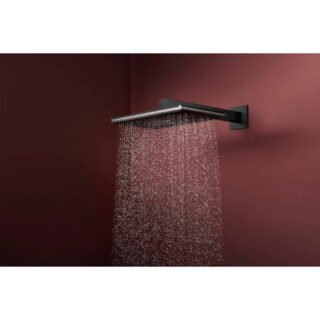 Hansgrohe Raindance Alive Q Overhead Shower 210/340 1Jet - Image 9