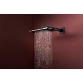 Hansgrohe Raindance Alive Q Overhead Shower 210/340 1Jet - Image 10