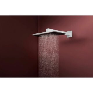 Hansgrohe Raindance Alive Q Overhead Shower 210/340 1Jet - Image 14