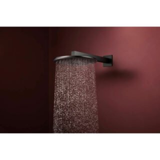Hansgrohe Raindance Alive S Overhead Shower 300 2Jet With Shower Arm - Image 8