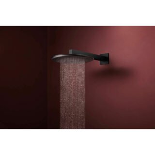 Hansgrohe Raindance Alive S Overhead Shower 300 2Jet With Shower Arm - Image 11