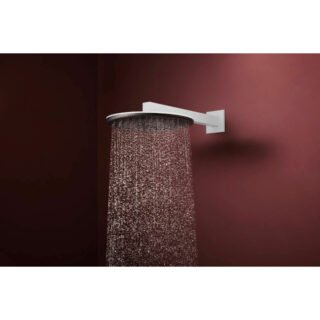 Hansgrohe Raindance Alive S Overhead Shower 300 2Jet With Shower Arm - Image 12