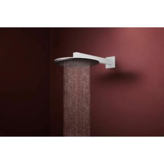 Hansgrohe Raindance Alive S Overhead Shower 300 2Jet With Shower Arm - Image 13