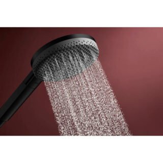 Hansgrohe Raindance Alive Select S Shower Handset - Image 13