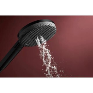 Hansgrohe Raindance Alive Select S Shower Handset - Image 14