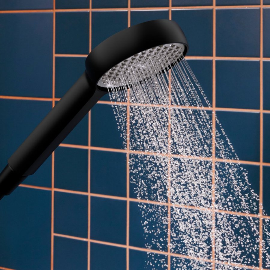 Hansgrohe Activera S Handshower 95 1Jet Ecosmart+ - Image 6