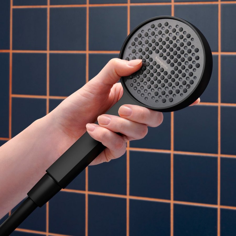 Hansgrohe Activera S Handshower 95 1Jet Ecosmart+ - Image 7