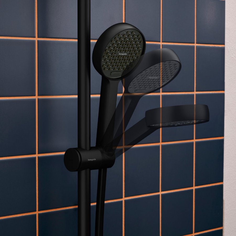 Hansgrohe Activera Select S Handshower 95 2Jet Ecosmart - Image 7