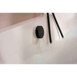 Hansgrohe Exafill Finish Set Bath Filler, Waste And Overflow Set - Image 7
