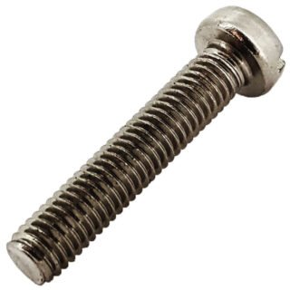 Hansgrohe Screw M5X25mm - Image 2