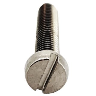 Hansgrohe Screw M5X25mm - Image 3