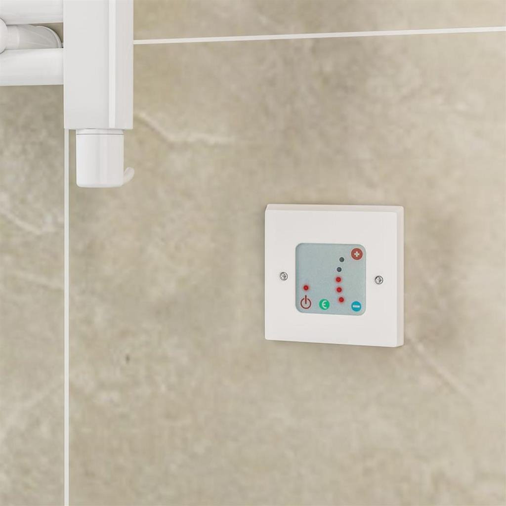 Eastbrook Crafton II Temperature Control Panel - Image 2