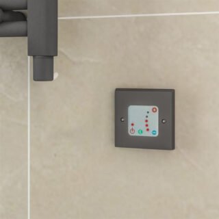 Eastbrook Crafton II Temperature Control Panel - Image 3