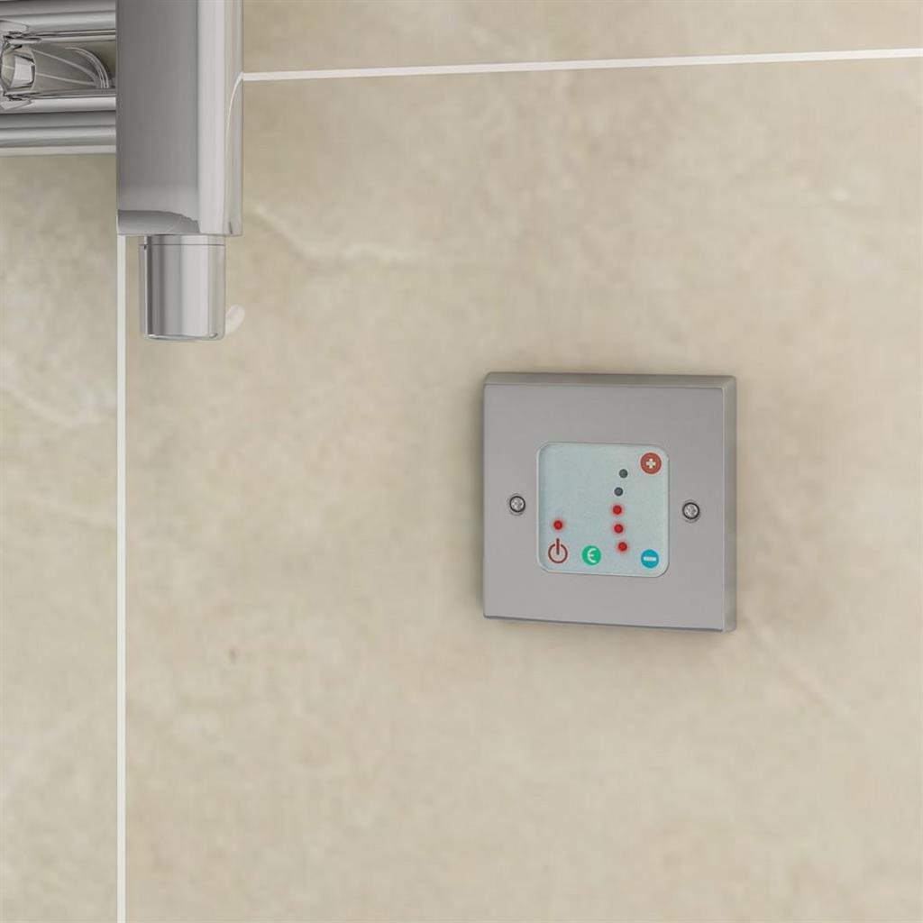 Eastbrook Crafton II Temperature Control Panel - Image 5