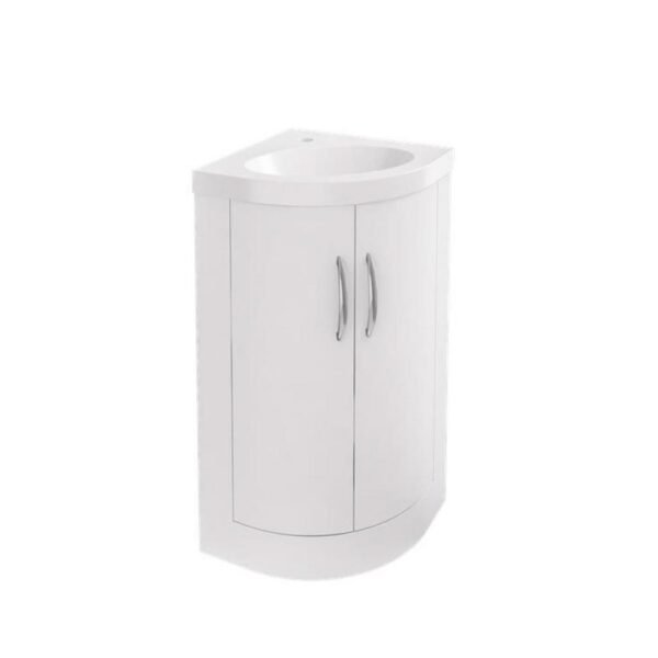 EAST36.4019+EAST36.4021