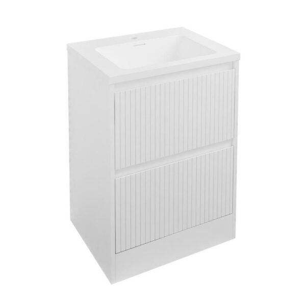 EAST37.2066+EAST103.014