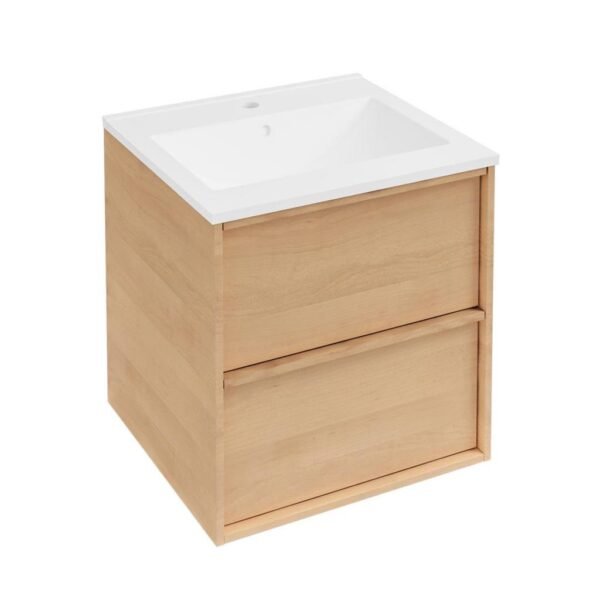 EAST72.0001+EAST103.013