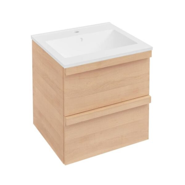 EAST72.0008+EAST103.013