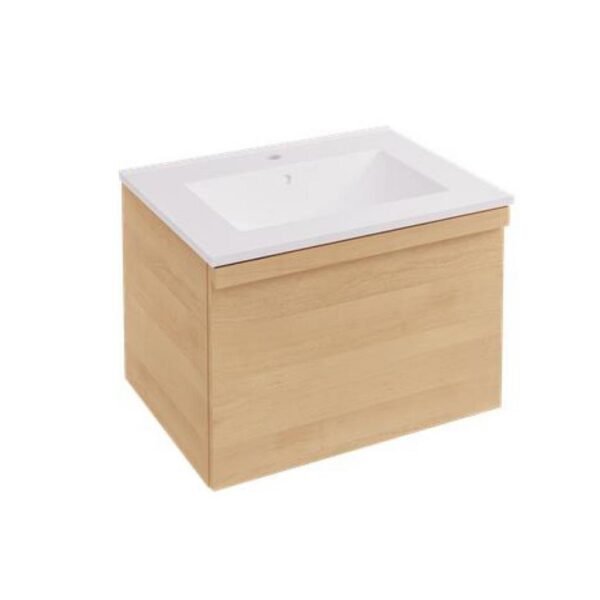 EAST72.0011+EAST103.014