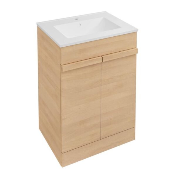 EAST72.0013+EAST103.014