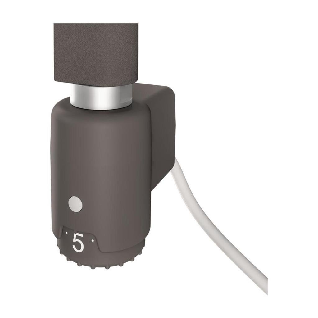 Eastbrook Type E Heating Element - Anthracite