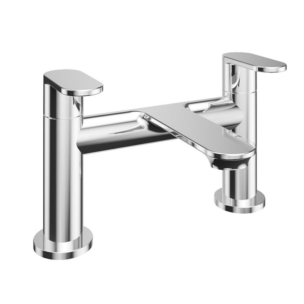 Eastbrook Elsted Bath Filler Tap