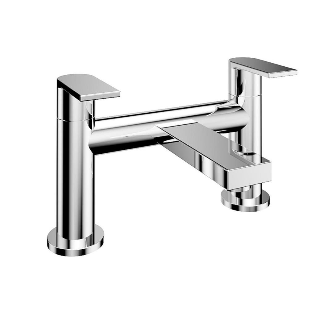 Eastbrook Westbury Bath Filler Tap