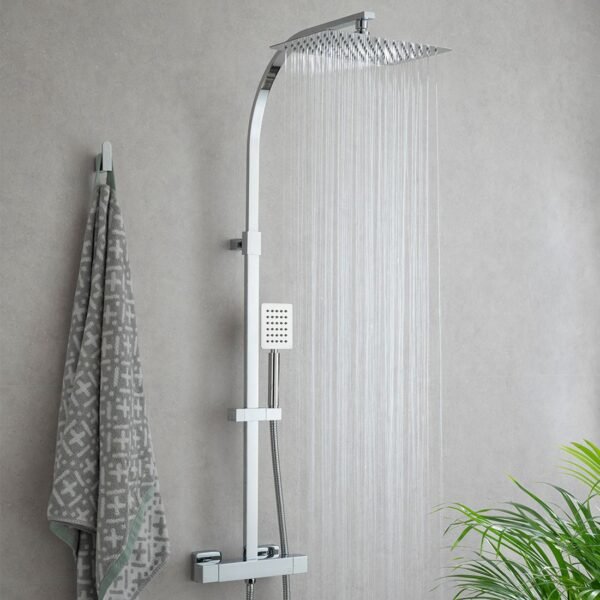 AQB-149T-RRK-SQ-CP-ls