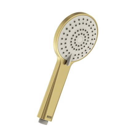 Bristan Multi 3 Function Shower Handset