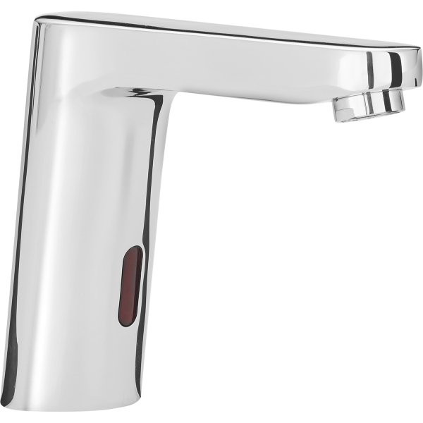Bristan Infrared Automatic Basin Spout - Chrome