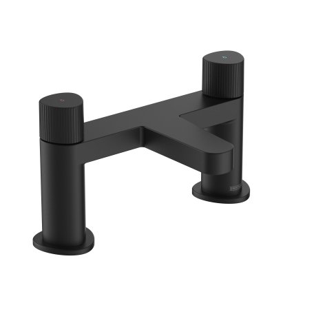 Bristan Liso Bath Filler Tap