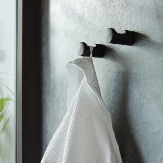 Vado Zoo Robe Hook - Image 2