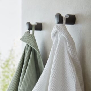 Vado Zoo Robe Hook - Image 3