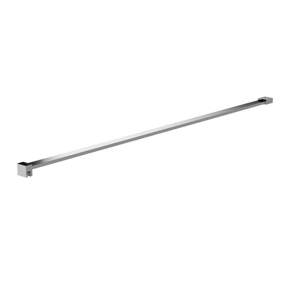 Hudson Reed Flat Support Bar