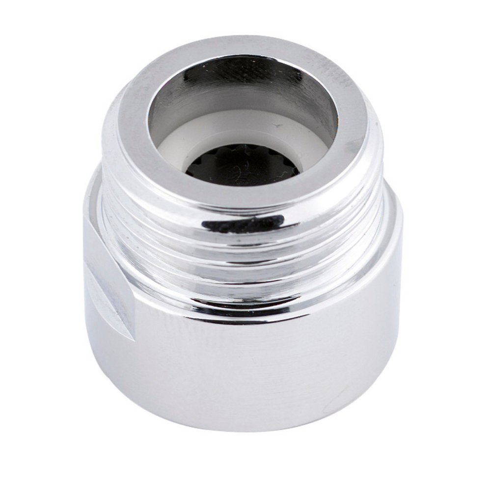 Hudson Reed Flow Regulator