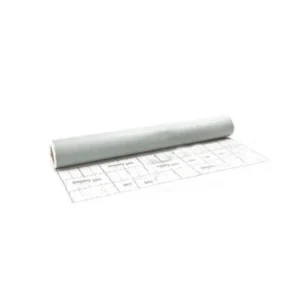 Impey Waterguard Roll of Waterproof Membrane - 10 Metre