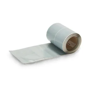Impey Waterguard 10 Metres Jointing Tape
