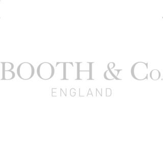 Booth & Co.