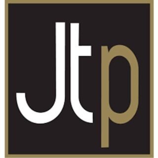 JTP