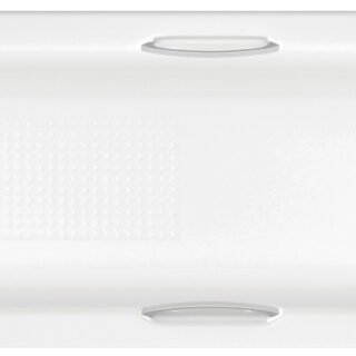 Rivya Single End Twin Grip Textured Base 8mm 1700x700x510mm 2TH Bath