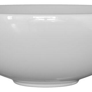 Suni 410mm Round Washbowl - Image 2